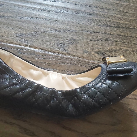 BRAND New Cole Haan Ballet Flats - Picture 9 of 9